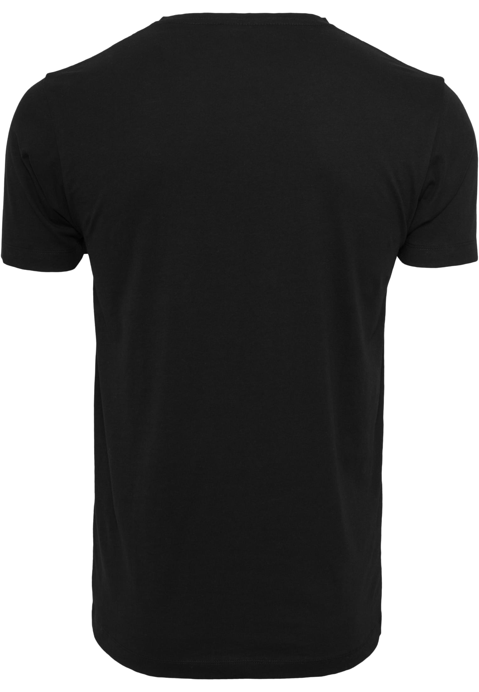 Tamil Aakkal Men's T-shirt