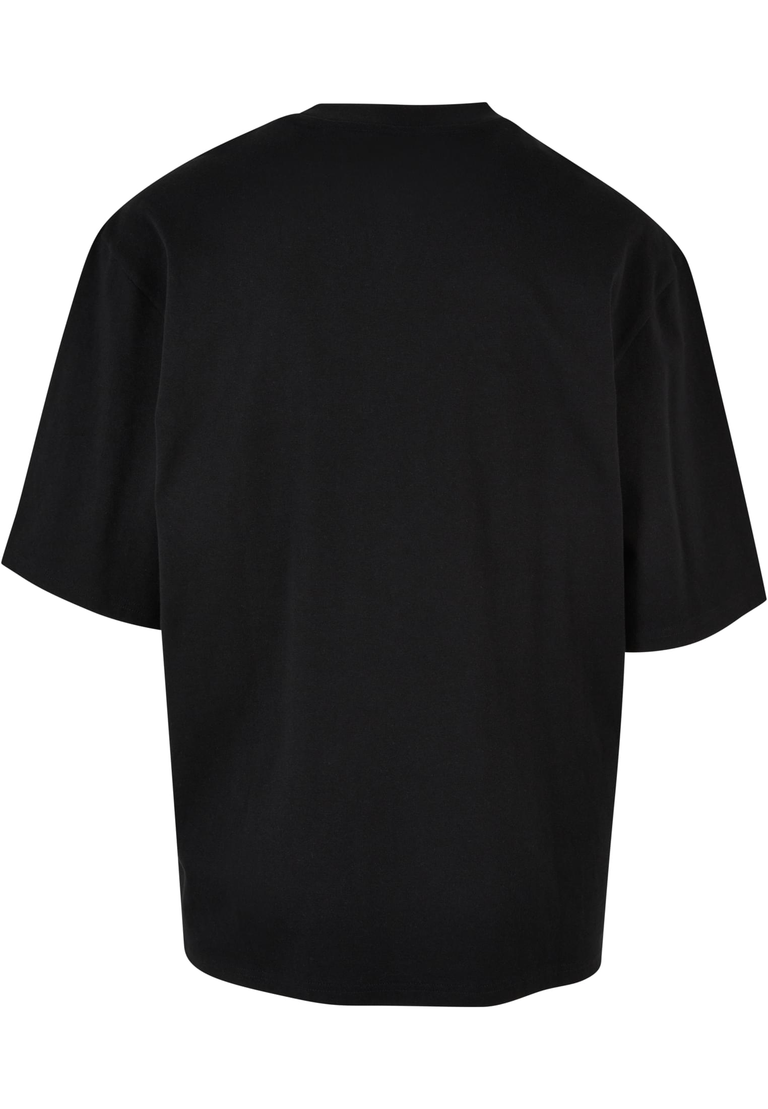 Tamil Aakkal Oversized Sleeve T-shirt