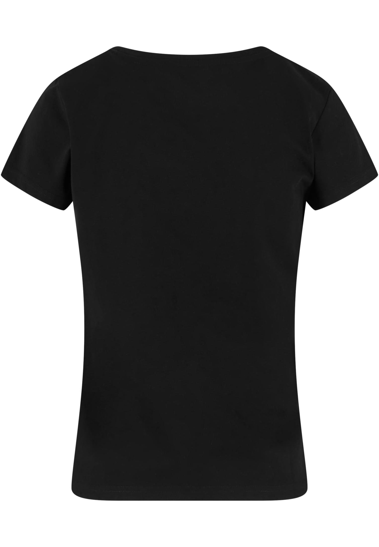 Tamil Aakkal Women's T-shirt