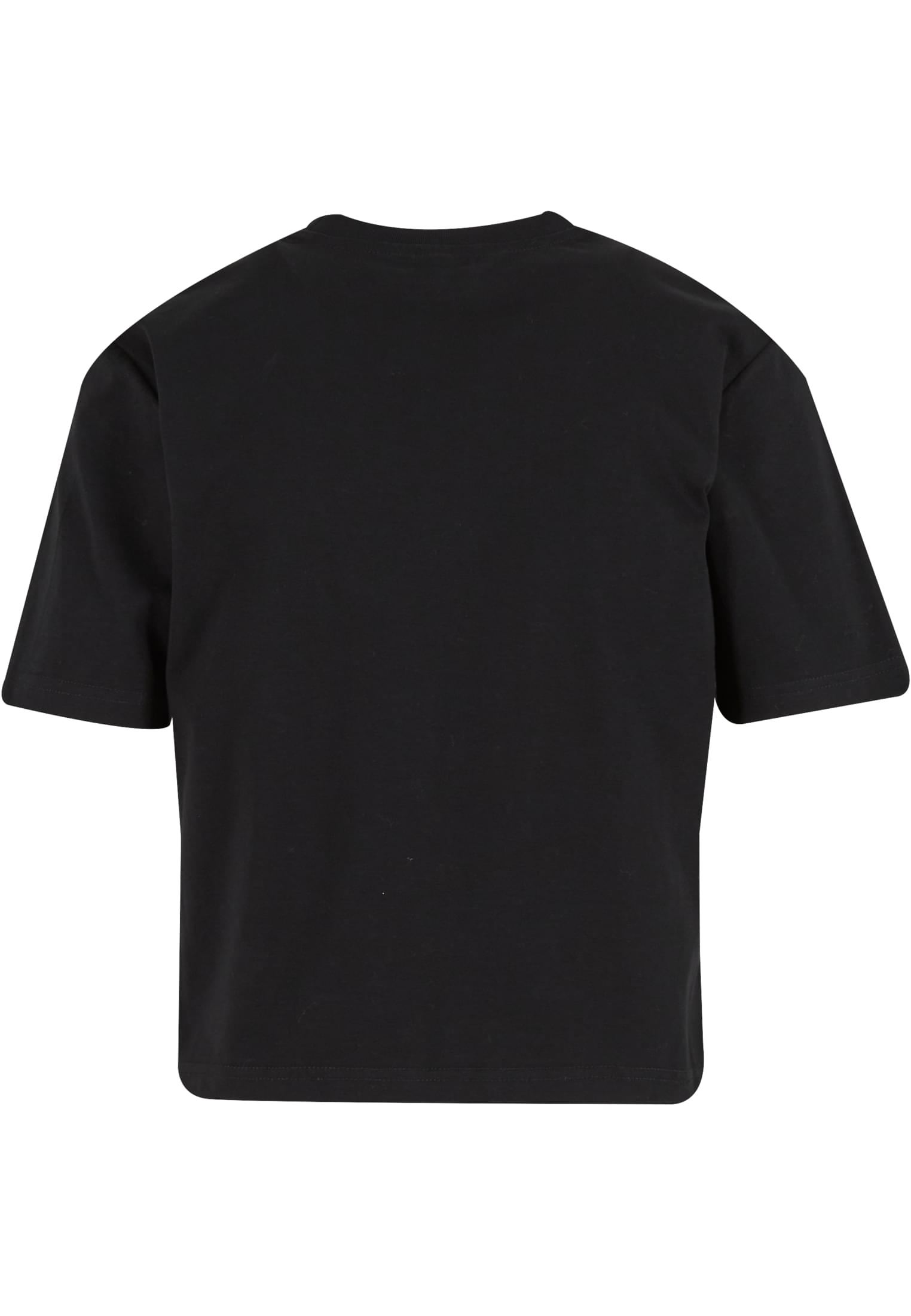 Tamil Aakkal Women's Loose-Fit T-shirt